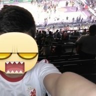 Marko_Faker