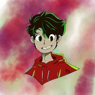 Jameson_terrence