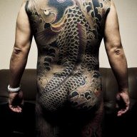 Dominic_Thompson