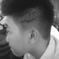 Apek_Thompson