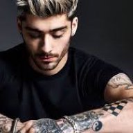 Zayn.J