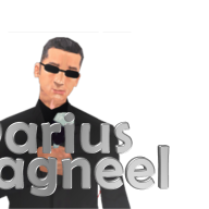 DariusD.