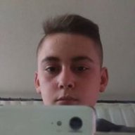 Aleksandar_Belov