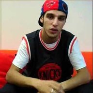 Ali Bouali