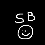 SB.