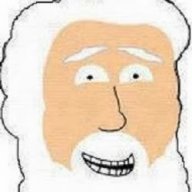AlbertNewton