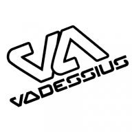 Vadessius