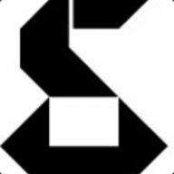 YoungSpeedy