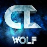 Wolf 2