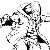 alcapone