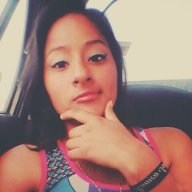 josseline