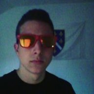 Cmar