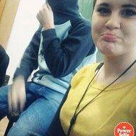 Ahmar Dunia