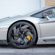 yousef7547