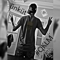 abdouleo