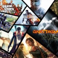 ±→Ghetto_Gaming←™±