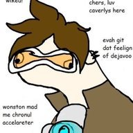 Alchy