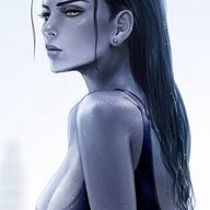 Azuris