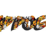 Wolfie_Kartel