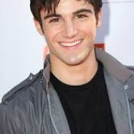 Chris Jacob