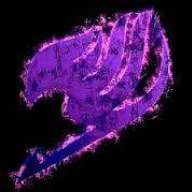 Achref