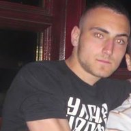 AleksandarGK