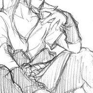 Shin_Neil