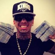 dhia_boss