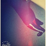 Yacine_Sino