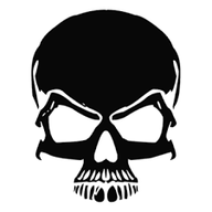 Dino_Maker