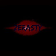 Zack_Salvatore