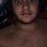 Zak_V_Menace