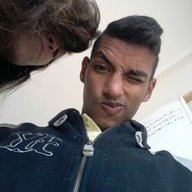 Zeyad123