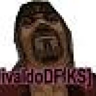 DivaldoDFKS2345