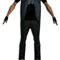 Xen Pai