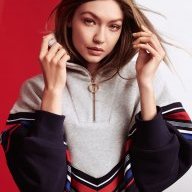 Gigi