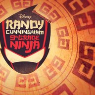 Randy_Cunningham