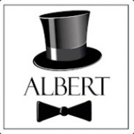 AlbertCapone