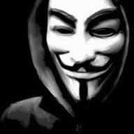 |Vanoss_Walsh|