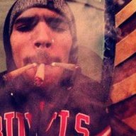Dope_Pete