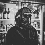 Damien