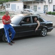 PiewDD