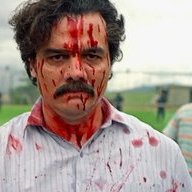 Rico_Escobar