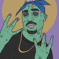 Xioon