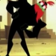 Aku