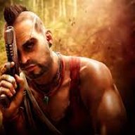 Vaas Montego