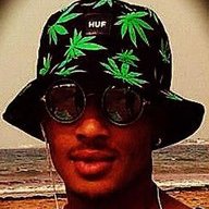 420savka