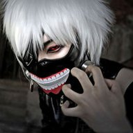 AhmadKun