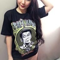Abbie_S_Tolentino