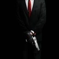 John_Camron